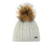 Spalding Eisbar Afra Lux E80111-100 Černá Jedna velikost