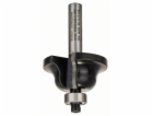 Bosch PROFILOVÝ NŮŽ 8x38,1x61