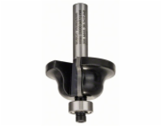 Bosch PROFILOVÝ NŮŽ 8x38,1x61