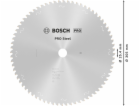 Bosch PILOVÝ KOTOUČ ST SL B 305x25,4x72