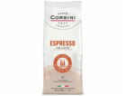 Tchibo Caff Corsini Espresso zrnková káva 1kg