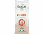 Tchibo Caff Corsini Espresso zrnková káva 1kg