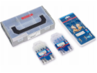 Bosch Sada vrtaček Expert v Mini L-Boxx