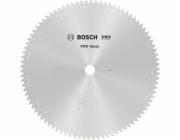 Bosch PILOVÝ KOTOUČ ST SL B 355x25,4x90