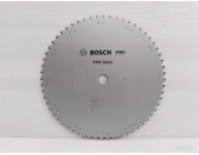 Bosch PILOVÝ KOTOUČ ST SL B 305x25,4x60