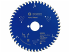 Bosch Kotoučová pila Exp WO H 165x30x48