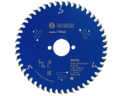 Bosch Kotoučová pila Exp WO H 165x30x48