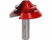 Freud Fréza 99-03512P 55X23X61X12.0 45°