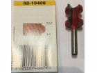 Freud Fréza 82-10406P 22,2X19,5X6,0 R4,8