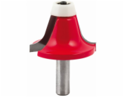 Freud Fréza 85-00112P 54X25.4X12.0 R12.7