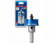 Bosch Děrová pila TCT EXPERT 33 mm