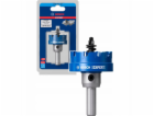 Bosch Děrová pila TCT EXPERT 44 mm