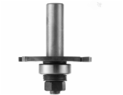 Freud Fréza 63-11608P 50,8X5,0X60,3X8,0-3