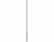 Bosch Vrtací kladivo SDS-max 14x400/540M4