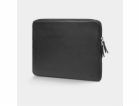 Trunk 14 MacBook Pro Sleeve - Ochranné kožené pouzdro pro...