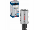 Bosch Děrová pila P MM B 29MM