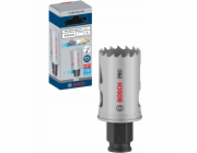 Bosch Děrová pila P MM B 29MM