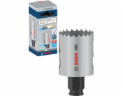 Bosch Děrová pila P MM B 38MM