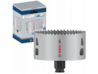 Bosch Děrová pila P MM B 92MM