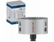 Bosch Děrová pila P MM B 92MM