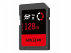 HIKSEMI Paměťová karta SDXC CAPTURE HS-SD-E60(STD) 128GB ...