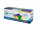 Prism Toner HP č. 220A W2201A azurový, 1,8k, 100% nový, P...