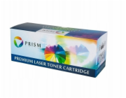 Prism Toner HP č. 220A W2201A azurový, 1,8k, 100% nový, PF, čip A