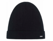 Spalding Eisbar Renan OS MU RL E30933-009 Černá Univerzální velikost