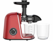 Klausberg Odšťavňovač KB-7870 s nízkou rychlostí