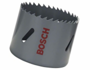 Bosch Děrovací pila PIA A PRO pro více materiálů 65 mm