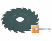 Freud Pájecí řezačka FI14M DA3 180X3-24