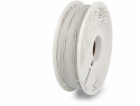 Fiberlogy Filament PETG V0 1,75 mm 0,85 kg - šedý