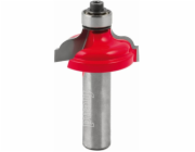 Freud Fréza 99-00512P 34,9X14,3X62,8X12,0