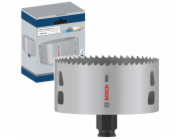 Bosch Děrová pila P MM B 98 MM