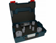 Bosch SADA PILY P MM B 8P Sada