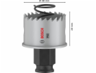 Bosch P SM B děrovka 38 mm