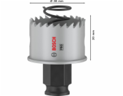 Bosch P SM B děrovka 38 mm