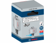 Bosch P SM B děrovka 51 mm