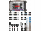 Bosch PRO smíšená sada vrtáků a bitů