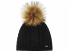 Spalding Eisbar Afra Lux E80111-009 Černá Jedna velikost