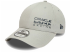 New Era Kšiltovka Essential 9FORTY Red Bull Racing 603571...