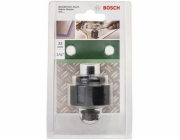 Bosch DIY Lochschneider Wasserhahn 1/4 O32mm