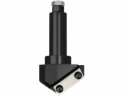 Freud Nůž z tvrdokovu RR10MCA310 15X15X2,5X-30°