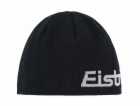 Spalding Eisbar 365 MU RL E30892-009 Černá Univerzální ve...