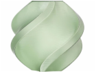 BambuLab Průsvitný filament Bambu Lab PETG 1,75 mm 1 kg -...