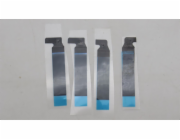 Lenovo Sada odnímatelných pásek, 0,2 kg