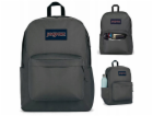 Vans Batoh JanSport Superbreak EK0A5BAGN60 šedý, univerzá...
