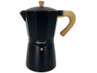 KingHoff KÁVOVAR 600ml KH-1888 INDUKČNÍ