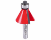 Freud Fréza 40-90208P 24X12X8.0 30°