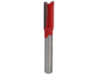 Freud Fréza 04-12406P 9X25X63X6.0
